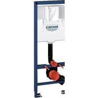 Grohe Rapid SL [38713001]