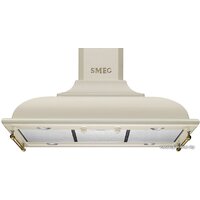 Smeg KCI19POE