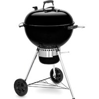 Weber Master-Touch GBS SE-5755 Image #2