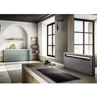 Elica Getup NAKED/A/90 PRF0162869 Image #2