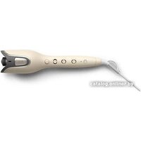 Philips BHB887/00 Image #3