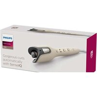 Philips BHB887/00 Image #5