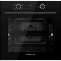 KUPPERSBERG HF 610 B