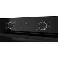 KUPPERSBERG HF 610 B Image #4