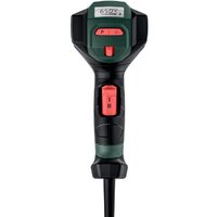 Metabo HGE 23-650 LCD 603065500 Image #2