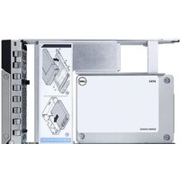 Dell 345-BDFR 960GB