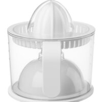 Concept CE3540 Image #5