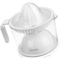 Concept CE3540 Image #3