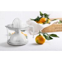 Concept CE3540 Image #6