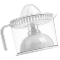 Concept CE3540 Image #4