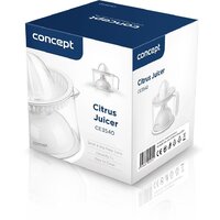 Concept CE3540 Image #7