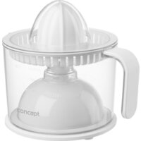 Concept CE3540 Image #2