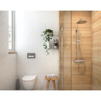 Deante Arnika NAC 01QK Image #2