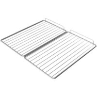 De Dietrich DOP4746BT Image #13