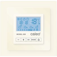 Caleo 920 (бежевый)