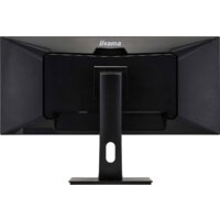 Iiyama ProLite XUB3493WQSU-B1 Image #8