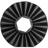 KitchenAid 5KFP0921EOB Image #6