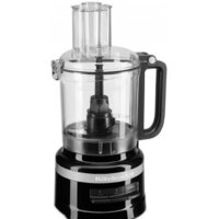 KitchenAid 5KFP0921EOB