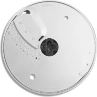 KitchenAid 5KFP0921EOB Image #11