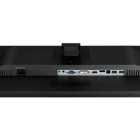 LG 24BK750Y-B Image #8