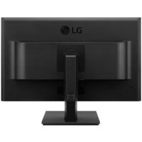 LG 24BK750Y-B Image #6