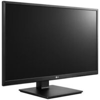 LG 24BK750Y-B Image #4