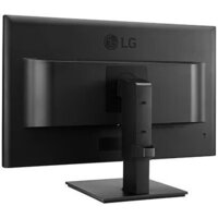 LG 24BK750Y-B Image #7