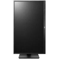 LG 24BK750Y-B Image #10