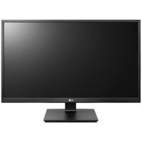 LG 24BK750Y-B