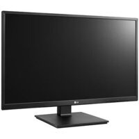 LG 24BK750Y-B Image #3