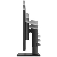 LG 24BK750Y-B Image #9