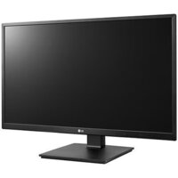 LG 24BK750Y-B Image #2