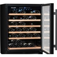 Climadiff CBU51S2B Image #2