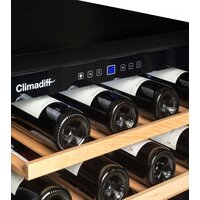 Climadiff CBU51S2B Image #3