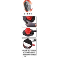 Yato YT-82340 Image #5