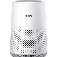 Philips AC0819/10 Image #2
