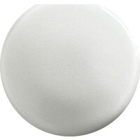 Berg Klio BRK22CL Image #5