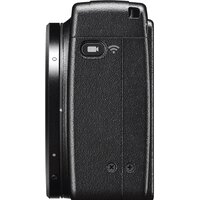 Ricoh GR III (черный) Image #5