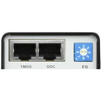 Aten VE800AR Image #3