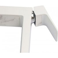 Ledeme L1173W Image #5