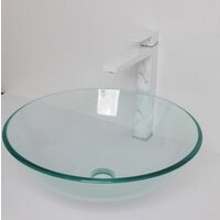 Ledeme L1173W Image #3