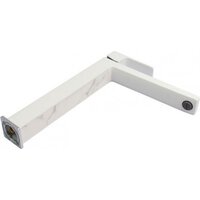 Ledeme L1173W Image #4