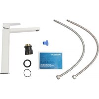 Ledeme L1173W Image #6