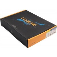 Ledeme L1173W Image #7