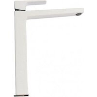 Ledeme L1173W Image #2