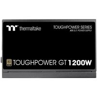 Thermaltake Toughpower GT 1200W PS-TPT-1200FNFAGE-3 Image #4