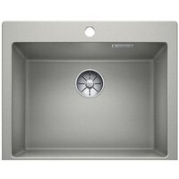 Blanco Pleon 6 (жемчужный) [521682]