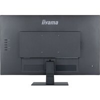 Iiyama ProLite XU2792HSU-B6 Image #7