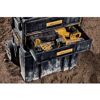 DeWalt ToughSystem 2.0 DWST83529-1 Image #7