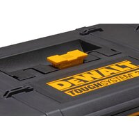 DeWalt ToughSystem 2.0 DWST83529-1 Image #10